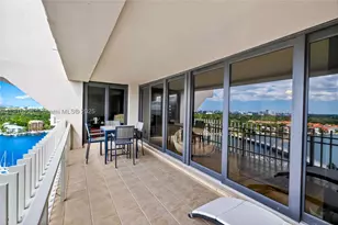 2 Grove Isle, Coconut Grove, FL 33133 - Photo 27