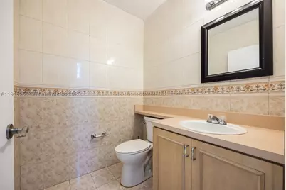 9162 SW 213th, Cutler Bay, FL 33189 - Photo 11