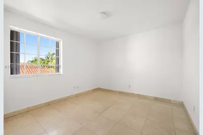 9162 SW 213th, Cutler Bay, FL 33189 - Photo 7