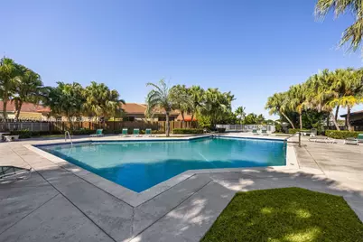 9162 SW 213th, Cutler Bay, FL 33189 - Photo 15