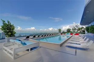 55 SW 9th, Miami, FL 33130 - Photo 15
