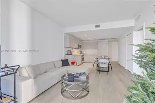 55 SW 9th, Miami, FL 33130 - Photo 1