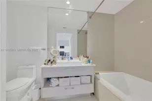 55 SW 9th, Miami, FL 33130 - Photo 9