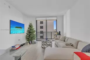 55 SW 9th, Miami, FL 33130 - Photo 3