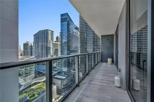 55 SW 9th, Miami, FL 33130 - Photo 13