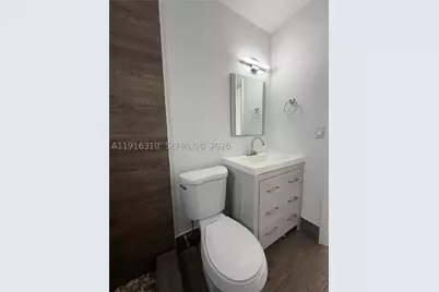107 W Pembroke, Hallandale Beach, FL 33009 - Photo 19