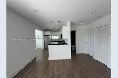 107 W Pembroke, Hallandale Beach, FL 33009 - Photo 13