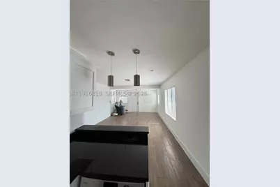 107 W Pembroke, Hallandale Beach, FL 33009 - Photo 7