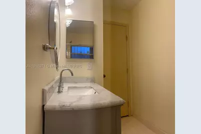 26636 SW 126th #, Homestead, FL 33032 - Photo 13