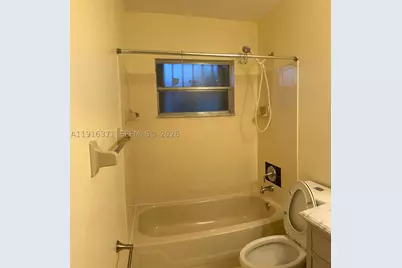 26636 SW 126th #, Homestead, FL 33032 - Photo 15