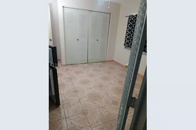26636 SW 126th #, Homestead, FL 33032 - Photo 7