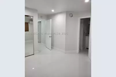 9375 SW 40th #203, Miami, FL 33165 - Photo 1