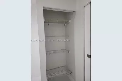 9375 SW 40th #203, Miami, FL 33165 - Photo 3