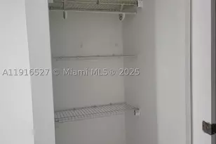 9375 SW 40th, Miami, FL 33165 - Photo 3