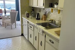301 174th, Sunny Isles Beach, FL 33160 - Photo 25