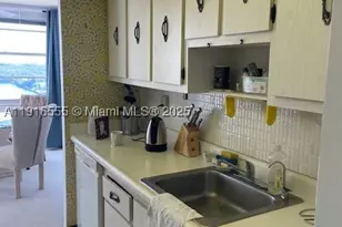 301 174th, Sunny Isles Beach, FL 33160 - Photo 13