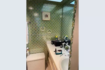 301 174th #1605, Sunny Isles Beach, FL 33160 - Photo 3