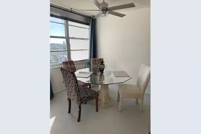 301 174th #1605, Sunny Isles Beach, FL 33160 - Photo 17