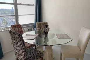 301 174th, Sunny Isles Beach, FL 33160 - Photo 17