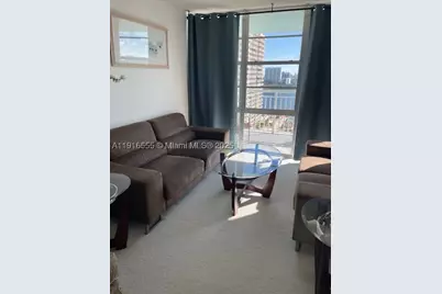 301 174th #1605, Sunny Isles Beach, FL 33160 - Photo 19