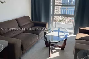 301 174th, Sunny Isles Beach, FL 33160 - Photo 19