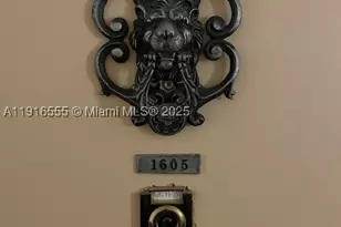 301 174th, Sunny Isles Beach, FL 33160 - Photo 27