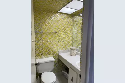 301 174th #1605, Sunny Isles Beach, FL 33160 - Photo 11