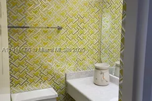 301 174th, Sunny Isles Beach, FL 33160 - Photo 11