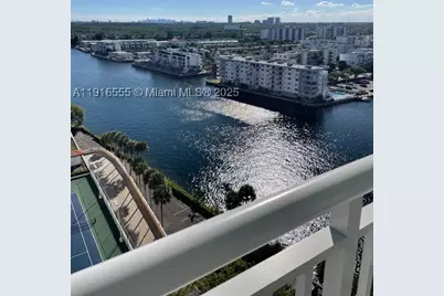 301 174th #1605, Sunny Isles Beach, FL 33160 - Photo 15