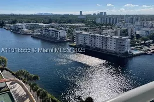 301 174th, Sunny Isles Beach, FL 33160 - Photo 15