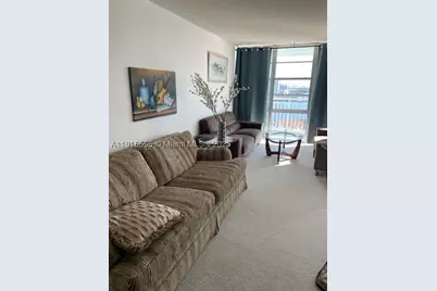 301 174th #1605, Sunny Isles Beach, FL 33160 - Photo 23