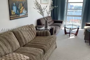 301 174th, Sunny Isles Beach, FL 33160 - Photo 23