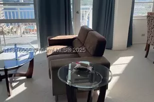 301 174th, Sunny Isles Beach, FL 33160 - Photo 21