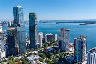1541 Brickell, Miami, FL 33129 - Photo 59
