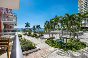 1541 Brickell, Miami, FL 33129 - Photo 17