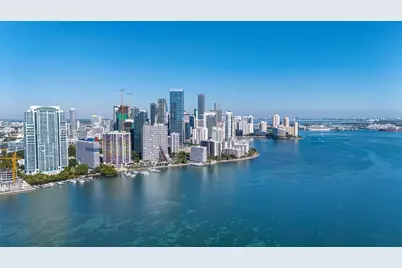 1541 Brickell #C406, Miami, FL 33129 - Photo 49