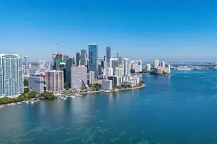 1541 Brickell, Miami, FL 33129 - Photo 49