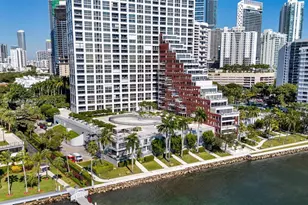 1541 Brickell, Miami, FL 33129 - Photo 57