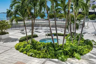 1541 Brickell, Miami, FL 33129 - Photo 21