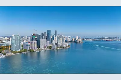 1541 Brickell #C406, Miami, FL 33129 - Photo 53