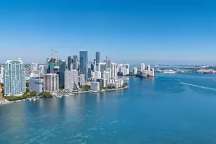 1541 Brickell, Miami, FL 33129 - Photo 53