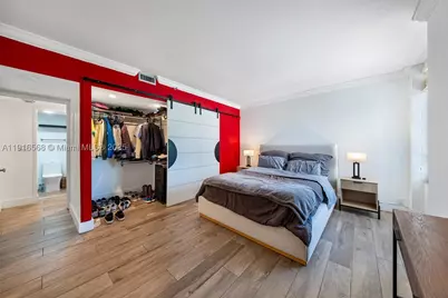1541 Brickell #C406, Miami, FL 33129 - Photo 25
