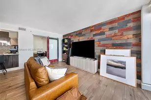 1541 Brickell, Miami, FL 33129 - Photo 9