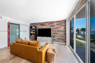 1541 Brickell, Miami, FL 33129 - Photo 3