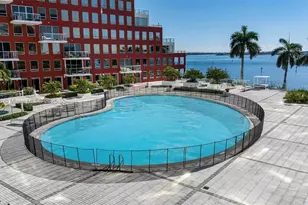 1541 Brickell, Miami, FL 33129 - Photo 41