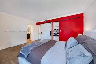 1541 Brickell, Miami, FL 33129 - Photo 27