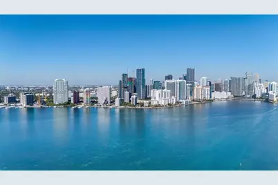 1541 Brickell #C406, Miami, FL 33129 - Photo 47