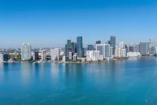 1541 Brickell, Miami, FL 33129 - Photo 47