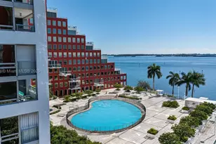 1541 Brickell, Miami, FL 33129 - Photo 43