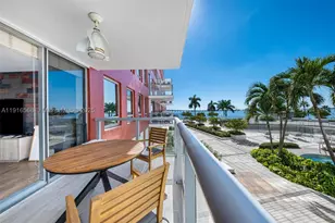 1541 Brickell, Miami, FL 33129 - Photo 13